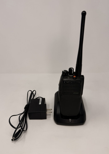 Motorola xpr6350 uhf dmr - motorola,