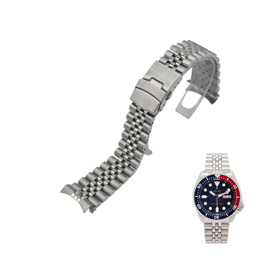 Bracciale orologio diver - orologio,
