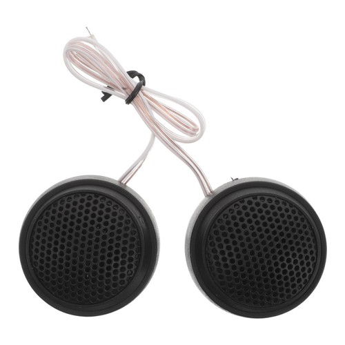 Paio tweeter audio auto - 1,