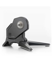 Tacx Flux S Smart Rulli