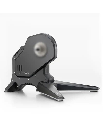 Tacx flux smart rulli - s,
