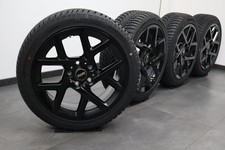 Cerchi MINI F65 F66 F67 17