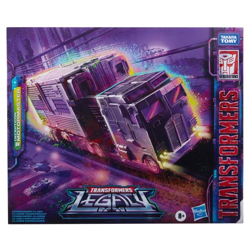 Transformers generations - transformers,