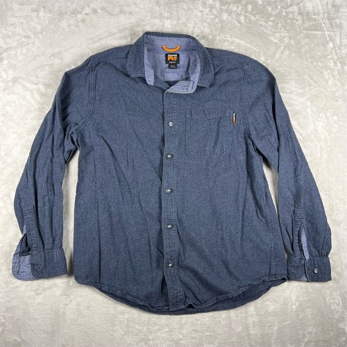 Timberland pro camicia - pro, da