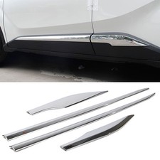 Per Toyota C-HR CHR 2017-2021