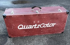 Custodia QuartzColor unità di