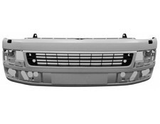 PARAURTI ANTERIORE VOLKSWAGEN
