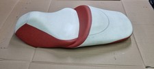 SELLA SEDILE SELLONE PIAGGIO BEVERLY TOURER DA 2000 A 2009