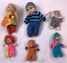 Lotto fiamme El Greco Siso 6