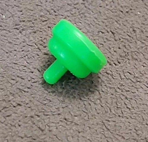 Lampada tmnt surfer leone - lampada,