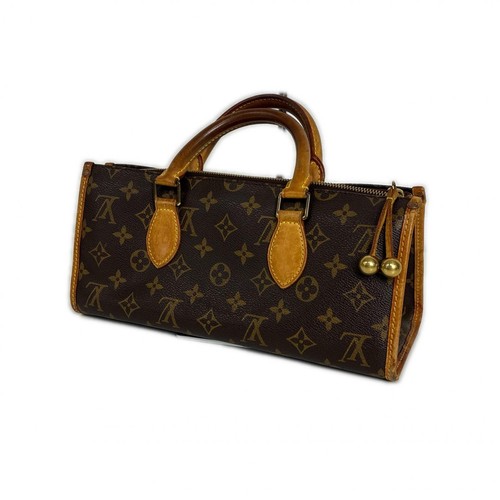 Borsa mano louis - borsa,