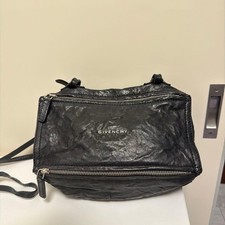 GIVENCHY Borsa a tracolla