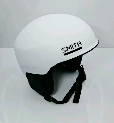 Casco neve smith method pro - casco, da