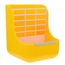  Mangiatoie Conigli Regalo Di