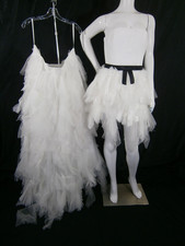Abito sposa nicole san - sposa,