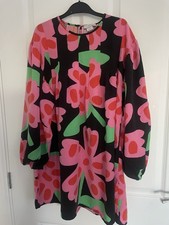 Abito Stella McCartney