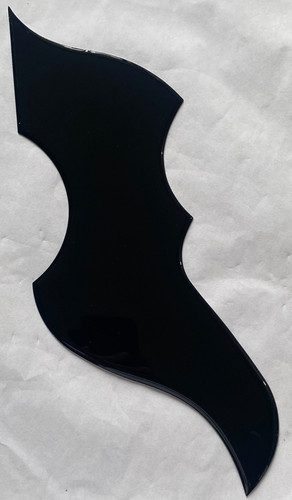 Battipenna crystal black fit - black,