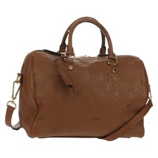 Borsa a mano Louis Vuitton