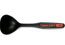 Tupperware mestolo tecna - tupperware,
