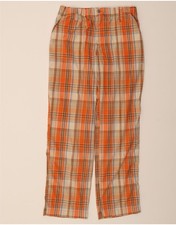 THINK PINK Pantalone chino