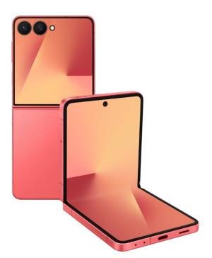 Samsung f766b flip - samsung,