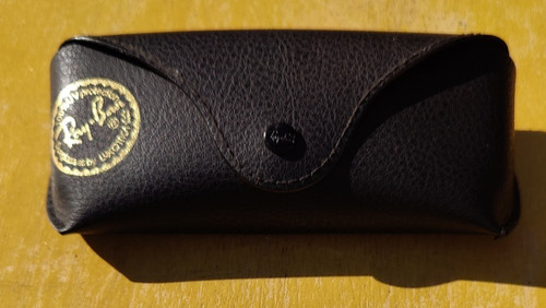Occhiali sole ray ban - sole, ray-ban