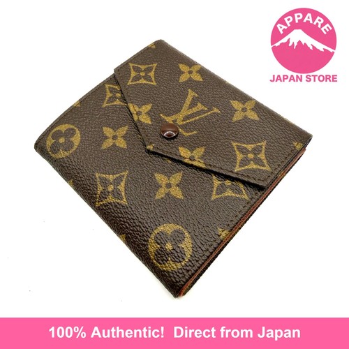 Louis vuitton porte - vuitton, bier