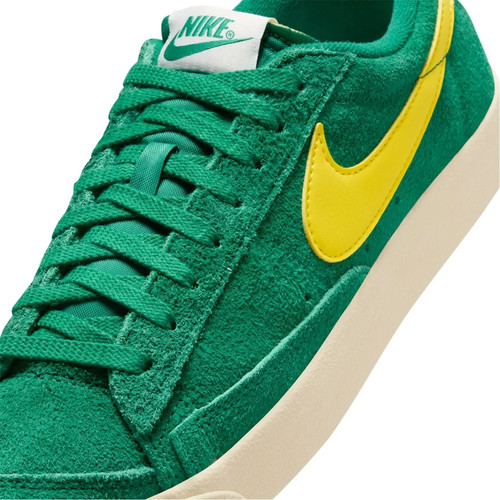 Blazer donna nike basso - nike,