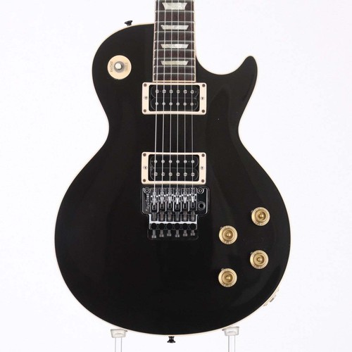 Gibson custom shop - custom,