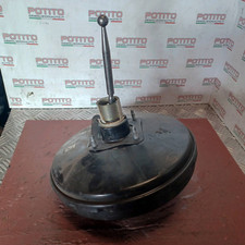 1J1614106E Servofreno  SEAT LEON (1M) 1.9 TDI (81Kw) Ber. 5p/d/1896cc