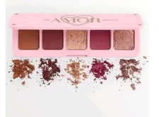 Luna Magic The Amor Mini