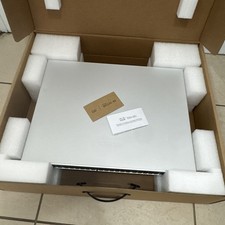 Cisco Meraki MS225-48 switch