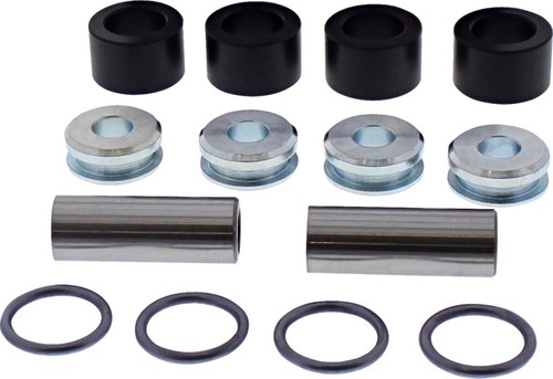 Kit cuscinetti guarnizioni - kit,