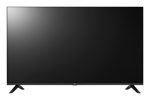 Uhd 55ua731c0la 139 7 - lg,