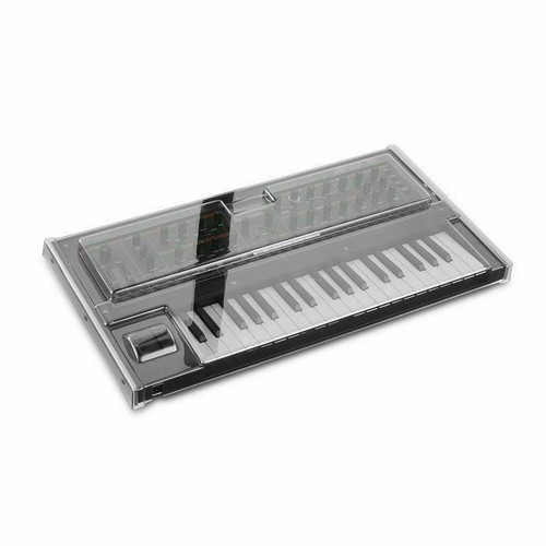 Copripolvere decksaver roland - copripolvere,