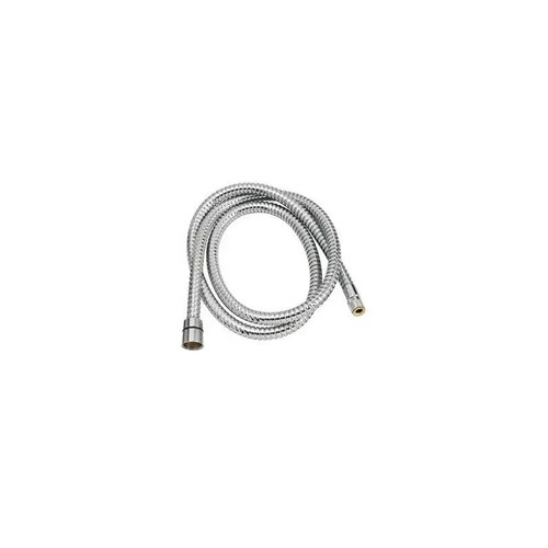 Ricambio flessibile ottone - ricambio,