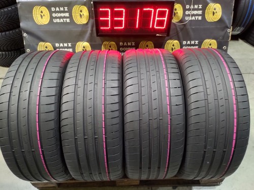 Pneumatici estivi gomme - 4,