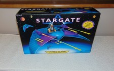 Hasbro Stargate aliante alato