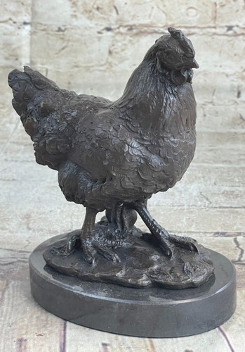 Vecchio scultore bronzo di - scultore,