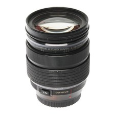 Obiettivo Olympus M.ZUIKO DIGITAL ED 12-40mm/2,8 PRO