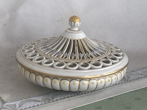 Bellissima scatola - , da