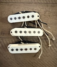 Fender USA Jimi Hendrix