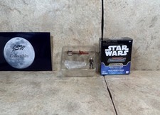 STAR WARS MICRO GALAXY