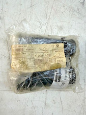 BMW Motorrad R25/2 R25/3, 2x