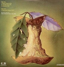 Catapilla - Catapilla Lp Akarma 2000 Vinile, LP, Album, Reissue, Gatefold