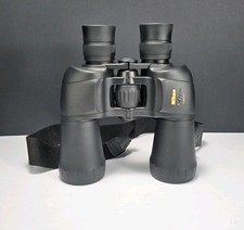 Nikon Action CM-7x50 6.4