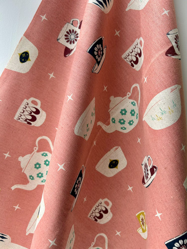 Raro fuori produzione melody - fuori,