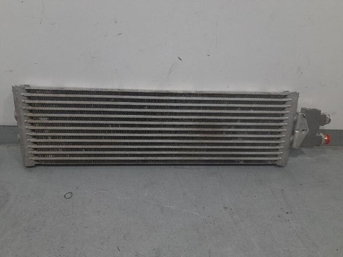 A4475000001 radiatore olio