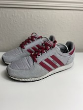 Adidas Boston scarpe da