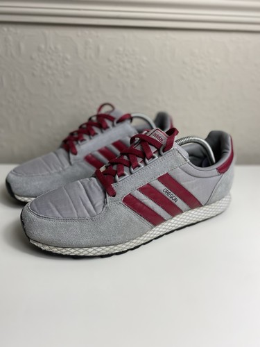 Adidas oregon scarpe - oregon,